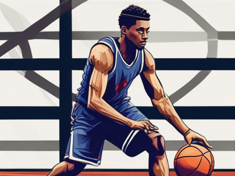[QQ国语]NBA季前赛 森林狼vs掘金 第二节 录像